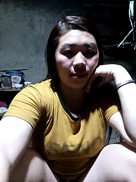 Snapshot of quynhkoolbae chatting on November 2025 12:36:02 PM quynhkoolbae online show from November 2025 12:36:02 PM