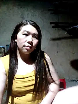 Snapshot of quynhkoolbae chatting on November 2025 01:44:01 PM quynhkoolbae online show from November 2025 01:44:01 PM