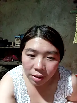 Snapshot of quynhkoolbae chatting on November 2025 06:41:02 AM quynhkoolbae online show from November 2025 06:41:02 AM