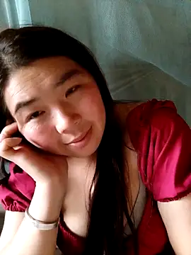 Snapshot of quynhkoolbae chatting on November 2025 05:23:02 AM quynhkoolbae online show from November 2025 05:23:02 AM