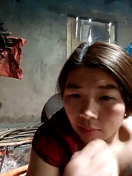 Snapshot of quynhkoolbae chatting on November 2025 02:44:01 AM quynhkoolbae online show from November 2025 02:44:01 AM