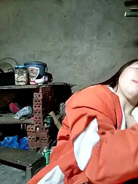 Snapshot of quynhkoolbae chatting on November 2025 02:01:01 AM quynhkoolbae online show from November 2025 02:01:01 AM