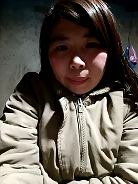 Snapshot of quynhkoolbae chatting on November 2025 02:16:01 PM quynhkoolbae online show from November 2025 02:16:01 PM