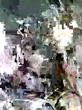 Snapshot of quynhkoolbae chatting on November 2025 02:27:02 PM quynhkoolbae online show from November 2025 02:27:02 PM