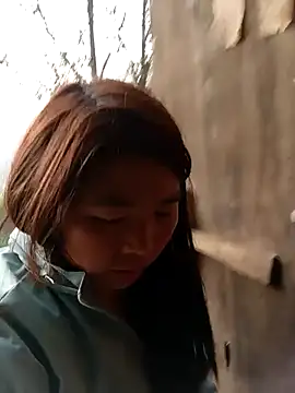 Snapshot of quynhkoolbae chatting on November 2025 12:10:01 AM quynhkoolbae online show from November 2025 12:10:01 AM