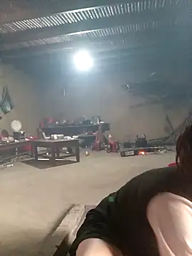 Snapshot of quynhkoolbae chatting on November 2025 12:55:02 AM quynhkoolbae online show from November 2025 12:55:02 AM