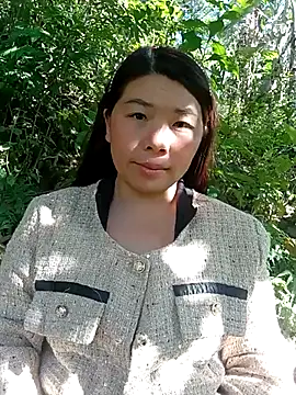 Snapshot of quynhkoolbae chatting on November 2025 06:49:01 AM quynhkoolbae online show from November 2025 06:49:01 AM