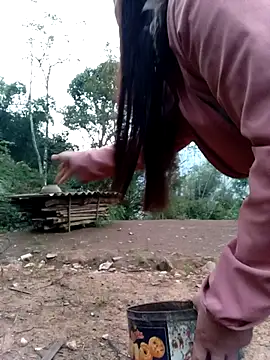 Snapshot of quynhkoolbae chatting on November 2025 11:20:02 PM quynhkoolbae online show from November 2025 11:20:02 PM