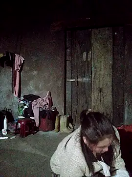 Snapshot of quynhkoolbae chatting on December 2025 12:21:02 PM quynhkoolbae online show from December 2025 12:21:02 PM