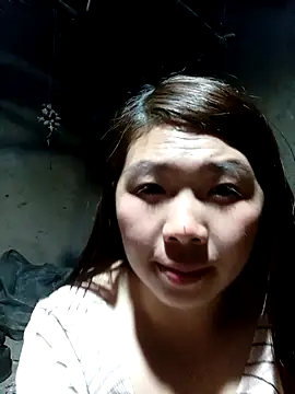 quynhkoolbae online show from December 2025 12:25:01 PM