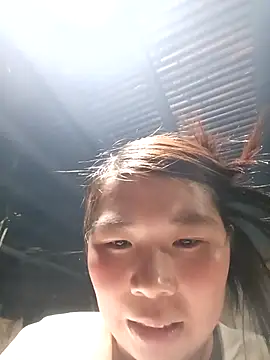 quynhkoolbae online show from February 2026 01:54:01 PM