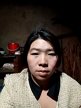 quynhkoolbae online show from February 2026 11:42:02 PM