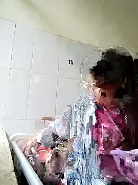 quynhkoolbae online show from March 2026 11:16:02 AM