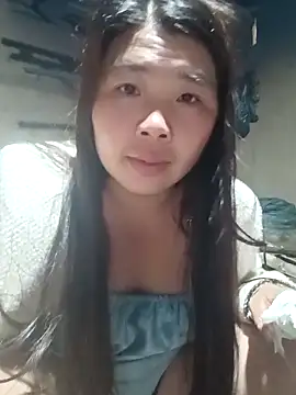 quynhkoolbae online show from April 2026 11:46:02 PM