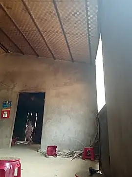 quynhkoolbae online show from April 2026 01:34:02 AM