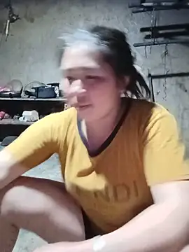 quynhkoolbae online show from June 2026 11:49:02 AM