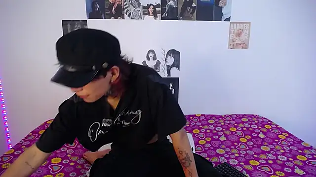 bellamy 095 online show from March 2026 01:32:02 AM