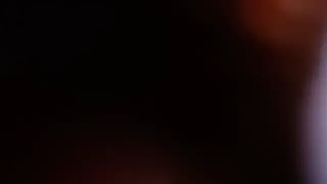 Snapshot of bellamy_095 chatting on May 2026 01:08:01 PM bellamy 095 online show from May 2026 01:08:01 PM