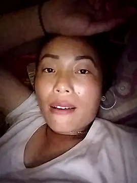Annaacutee online show from October 2025 05:17:02 AM