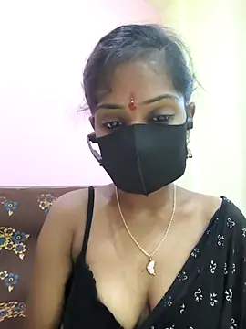 mounika26 online show from September 2025 09:01:01 AM