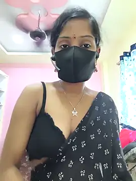 mounika26 online show from October 2025 06:54:01 AM