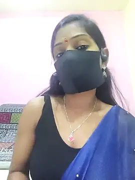 mounika26 online show from October 2025 04:20:02 PM
