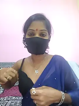 mounika26 online show from October 2025 06:05:02 AM