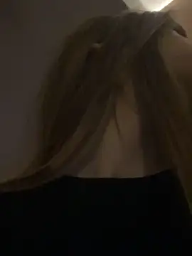 jelly  beanss online show from October 2025 04:40:01 PM