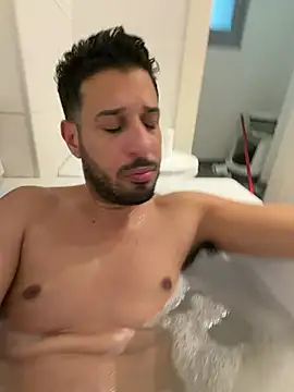 husbandandwifetobe online show from March 2026 05:46:01 AM