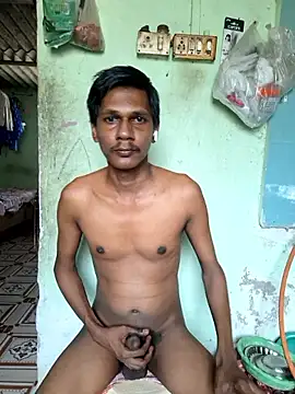 akshant1234 online show from March 2026 09:37:02 AM