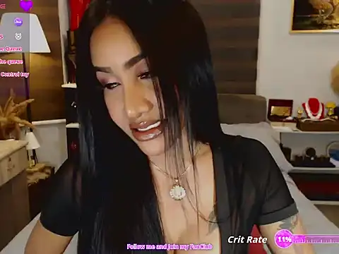 Snapshot of SeductiveVictoria chatting on December 2025 12:53:02 PM SeductiveVictoria online show from December 2025 12:53:02 PM