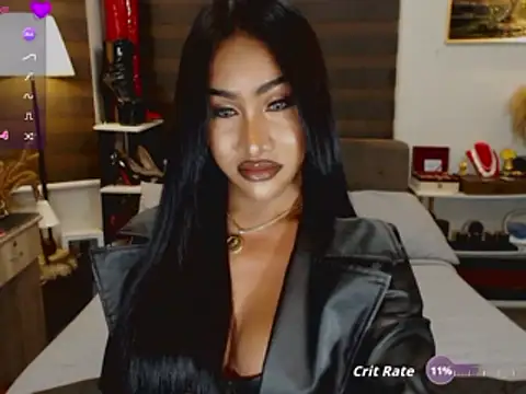 Snapshot of SeductiveVictoria chatting on February 2026 03:05:02 PM SeductiveVictoria online show from February 2026 03:05:02 PM