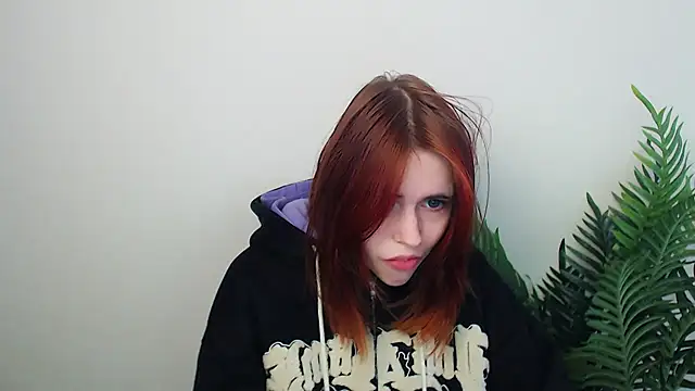 GuessMe    online show from October 2025 05:02:02 AM