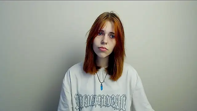 GuessMe    online show from November 2025 05:50:02 AM