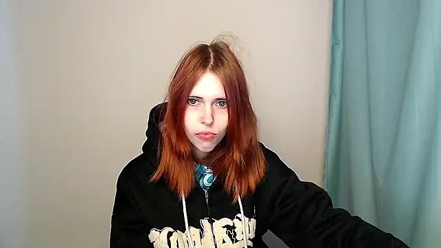 GuessMe    online show from November 2025 06:30:01 AM