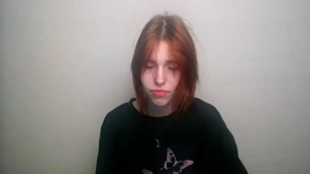 GuessMe    online show from November 2025 09:18:01 PM