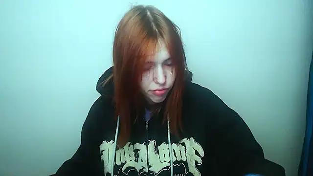 GuessMe    online show from December 2025 05:48:01 AM