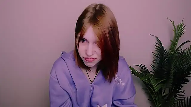 GuessMe    online show from February 2026 03:16:02 PM