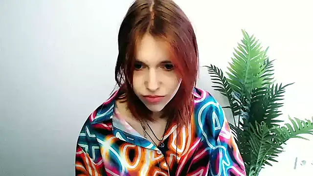 GuessMe    online show from February 2026 09:19:01 AM