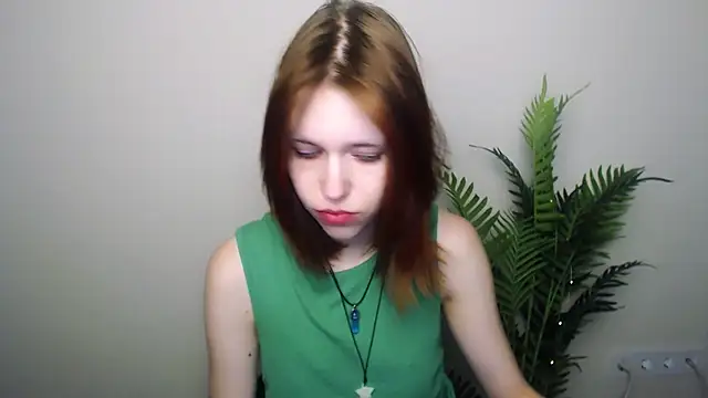 GuessMe    online show from March 2026 10:05:02 PM