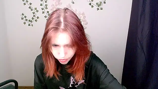 GuessMe    online show from June 2026 08:52:01 PM