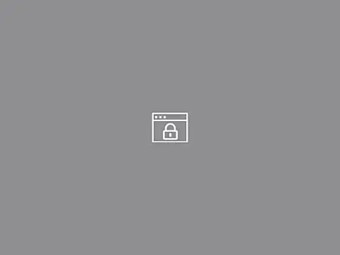 Sweet4104 online show from September 2025 06:46:01 PM