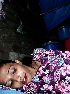 Snapshot of Pinki_thakur_1 chatting on September 2025 06:30:02 PM Pinki thakur 1 online show from September 2025 06:30:02 PM