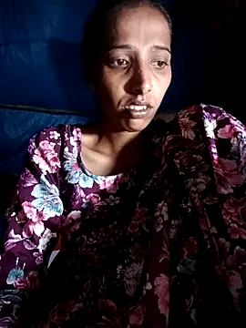 Snapshot of Pinki_thakur_1 chatting on September 2025 06:42:01 PM Pinki thakur 1 online show from September 2025 06:42:01 PM