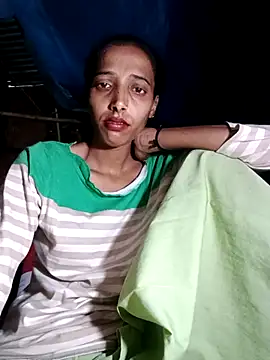 Snapshot of Pinki_thakur_1 chatting on September 2025 07:39:02 PM Pinki thakur 1 online show from September 2025 07:39:02 PM