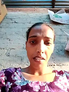 Snapshot of Pinki_thakur_1 chatting on September 2025 11:36:01 AM Pinki thakur 1 online show from September 2025 11:36:01 AM