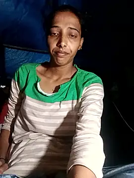 Snapshot of Pinki_thakur_1 chatting on September 2025 10:26:02 PM Pinki thakur 1 online show from September 2025 10:26:02 PM