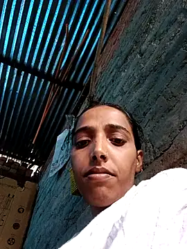 Snapshot of Pinki_thakur_1 chatting on September 2025 11:15:01 AM Pinki thakur 1 online show from September 2025 11:15:01 AM