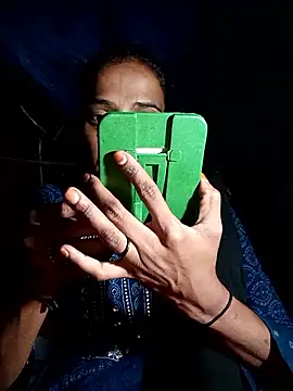 Snapshot of Pinki_thakur_1 chatting on October 2025 06:05:02 PM Pinki thakur 1 online show from October 2025 06:05:02 PM