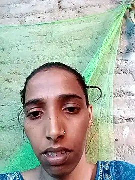 Snapshot of Pinki_thakur_1 chatting on October 2025 03:16:02 AM Pinki thakur 1 online show from October 2025 03:16:02 AM